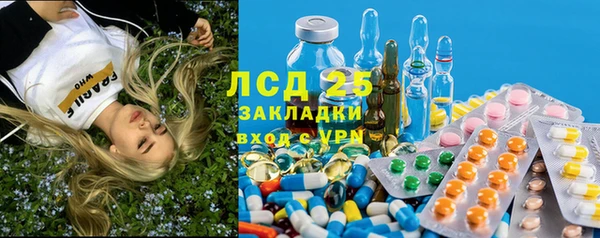 прущая мука Елабуга