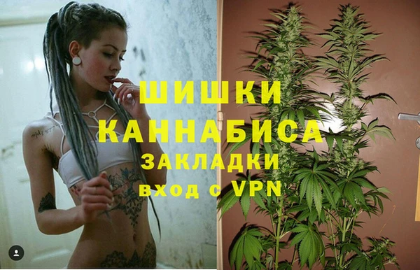 кристаллы Ельня