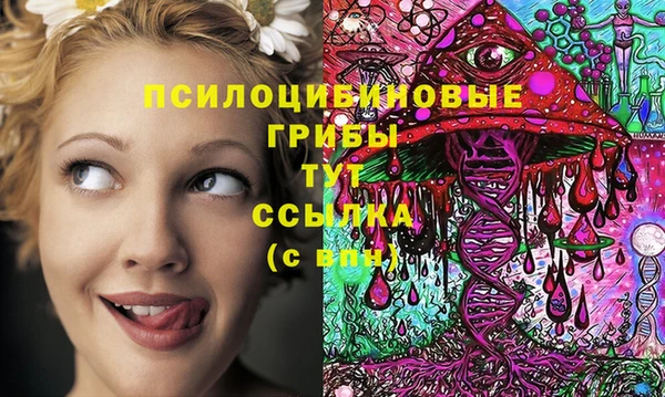кокаин Елизово